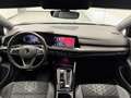 Volkswagen Golf Variant 2,0 TDI R-Line DSG LED Plus/ACC/Navi/Standheizung Schwarz - thumbnail 8