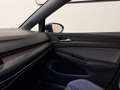 Volkswagen Golf Variant 2,0 TDI R-Line DSG LED Plus/ACC/Navi/Standheizung Schwarz - thumbnail 13