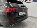 Volkswagen Golf Variant 2,0 TDI R-Line DSG LED Plus/ACC/Navi/Standheizung Schwarz - thumbnail 15