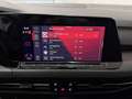 Volkswagen Golf Variant 2,0 TDI R-Line DSG LED Plus/ACC/Navi/Standheizung Schwarz - thumbnail 20