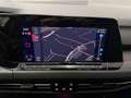 Volkswagen Golf Variant 2,0 TDI R-Line DSG LED Plus/ACC/Navi/Standheizung Schwarz - thumbnail 21