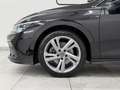 Volkswagen Golf Variant 2,0 TDI R-Line DSG LED Plus/ACC/Navi/Standheizung Schwarz - thumbnail 5