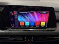 Volkswagen Golf Variant 2,0 TDI R-Line DSG LED Plus/ACC/Navi/Standheizung Schwarz - thumbnail 28