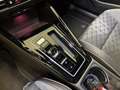 Volkswagen Golf Variant 2,0 TDI R-Line DSG LED Plus/ACC/Navi/Standheizung Schwarz - thumbnail 12