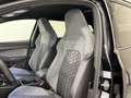Volkswagen Golf Variant 2,0 TDI R-Line DSG LED Plus/ACC/Navi/Standheizung Schwarz - thumbnail 11