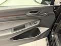 Volkswagen Golf Variant 2,0 TDI R-Line DSG LED Plus/ACC/Navi/Standheizung Schwarz - thumbnail 9