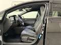 Volkswagen Golf Variant 2,0 TDI R-Line DSG LED Plus/ACC/Navi/Standheizung Schwarz - thumbnail 6