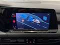 Volkswagen Golf Variant 2,0 TDI R-Line DSG LED Plus/ACC/Navi/Standheizung Schwarz - thumbnail 26