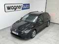 Volkswagen Golf Variant 2,0 TDI R-Line DSG LED Plus/ACC/Navi/Standheizung Schwarz - thumbnail 3