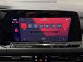 Volkswagen Golf Variant 2,0 TDI R-Line DSG LED Plus/ACC/Navi/Standheizung Schwarz - thumbnail 23
