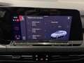 Volkswagen Golf Variant 2,0 TDI R-Line DSG LED Plus/ACC/Navi/Standheizung Schwarz - thumbnail 24