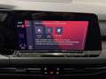 Volkswagen Golf Variant 2,0 TDI R-Line DSG LED Plus/ACC/Navi/Standheizung Schwarz - thumbnail 22