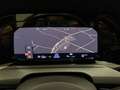 Volkswagen Golf Variant 2,0 TDI R-Line DSG LED Plus/ACC/Navi/Standheizung Schwarz - thumbnail 18