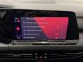 Volkswagen Golf Variant 2,0 TDI R-Line DSG LED Plus/ACC/Navi/Standheizung Schwarz - thumbnail 27