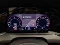 Volkswagen Golf Variant 2,0 TDI R-Line DSG LED Plus/ACC/Navi/Standheizung Schwarz - thumbnail 17