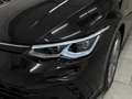 Volkswagen Golf Variant 2,0 TDI R-Line DSG LED Plus/ACC/Navi/Standheizung Schwarz - thumbnail 4