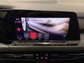 Volkswagen Golf Variant 2,0 TDI R-Line DSG LED Plus/ACC/Navi/Standheizung Schwarz - thumbnail 25