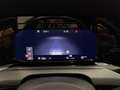 Volkswagen Golf Variant 2,0 TDI R-Line DSG LED Plus/ACC/Navi/Standheizung Schwarz - thumbnail 19