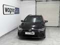 Volkswagen Golf Variant 2,0 TDI R-Line DSG LED Plus/ACC/Navi/Standheizung Schwarz - thumbnail 1