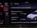 Volkswagen Golf Variant 2,0 TDI R-Line DSG LED Plus/ACC/Navi/Standheizung Schwarz - thumbnail 29