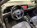 Volkswagen Golf Variant 2,0 TDI R-Line DSG LED Plus/ACC/Navi/Standheizung Schwarz - thumbnail 10