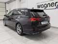 Volkswagen Golf Variant 2,0 TDI R-Line DSG LED Plus/ACC/Navi/Standheizung Schwarz - thumbnail 14
