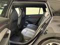 Volkswagen Golf Variant 2,0 TDI R-Line DSG LED Plus/ACC/Navi/Standheizung Schwarz - thumbnail 7
