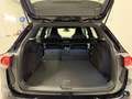 Volkswagen Golf Variant 2,0 TDI R-Line DSG LED Plus/ACC/Navi/Standheizung Schwarz - thumbnail 16