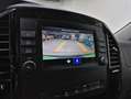 Mercedes-Benz Vito Tourer 114 CDI Select Larga 9G-Tronic Negro - thumbnail 23