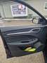 MG ZS ZS 1.5 VTi Luxury Luxury Schwarz - thumbnail 9