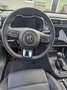 MG ZS ZS 1.5 VTi Luxury Luxury Schwarz - thumbnail 7