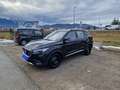 MG ZS ZS 1.5 VTi Luxury Luxury Schwarz - thumbnail 1