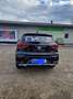 MG ZS ZS 1.5 VTi Luxury Luxury Schwarz - thumbnail 6