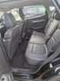 MG ZS ZS 1.5 VTi Luxury Luxury Schwarz - thumbnail 12