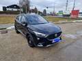 MG ZS ZS 1.5 VTi Luxury Luxury Schwarz - thumbnail 2