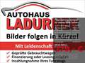 SEAT Tarraco FR 1,5 TSI DSG LED NAVI PANODACH AHK Grijs - thumbnail 1