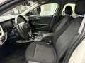 BMW 218 216 dA Advantage, 1.Hd.,LED, Navi Weiß - thumbnail 7