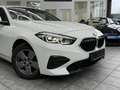 BMW 218 216 dA Advantage, 1.Hd.,LED, Navi Weiß - thumbnail 16