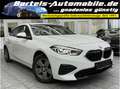 BMW 218 216 dA Advantage, 1.Hd.,LED, Navi Weiß - thumbnail 1