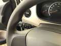 Hyundai i10 blue aus 2. Besitz Start Stop, Scheckheft!!! Blanco - thumbnail 24