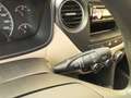 Hyundai i10 blue aus 2. Besitz Start Stop, Scheckheft!!! Blanco - thumbnail 25
