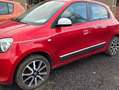 Renault Twingo Twingo 1.0i SCe Intens S - thumbnail 2