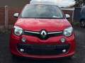 Renault Twingo Twingo 1.0i SCe Intens S - thumbnail 1