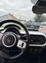 Renault Twingo Twingo 1.0i SCe Intens S - thumbnail 5