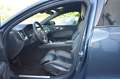 Volvo V60 Kombi B4 D Mild HybrPlus Dark*LED*Navi*Leder Blau - thumbnail 8