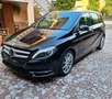 Mercedes-Benz B 200 cdi (be) Premium - thumbnail 1