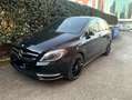 Mercedes-Benz B 200 cdi (be) Premium - thumbnail 7