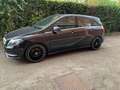 Mercedes-Benz B 200 cdi (be) Premium - thumbnail 8