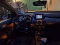 Mercedes-Benz B 200 cdi (be) Premium - thumbnail 6