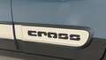 Fiat Panda III 2016 1.0 hybrid City Cross s Blau - thumbnail 16